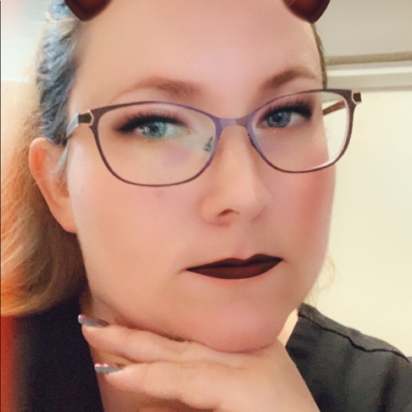 carynschaos